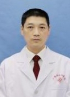 李瑛