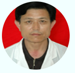 谢树胜