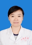 谭遥