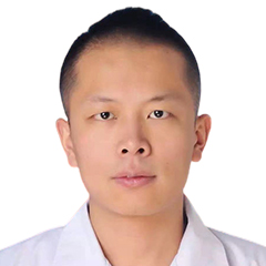 李本皓