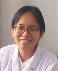 吕潇