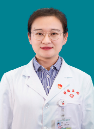 马静
