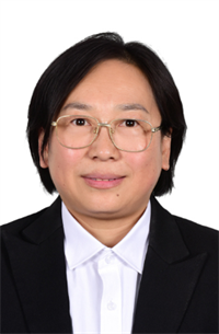 刘纳新