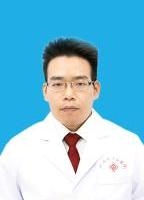 冯晓延