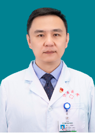 罗洞波
