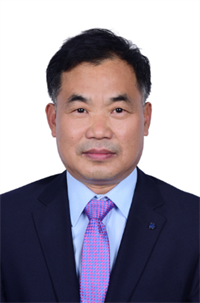 鞠维华