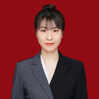 李浩