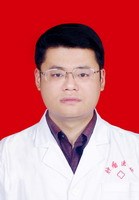 李迅