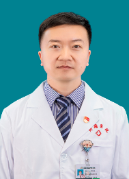 李鸿涛