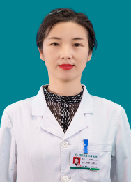 王秀丽