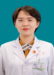 李妍