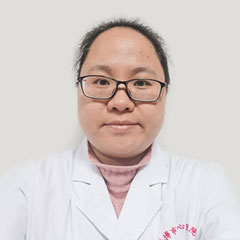 马丽丽