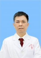 陈锋