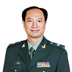 袁发焕