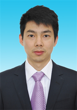 胡伟