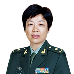 张暻