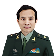 李爱民