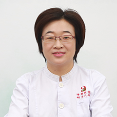 杨春晖