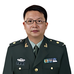 杨清武