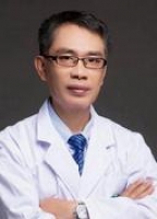 黄锡坤