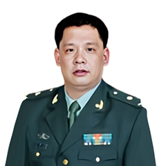 宋耀明