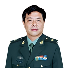 于学军