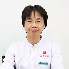 莫兆冬