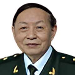 祝善俊