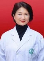 袁小玲