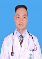 梁剑平