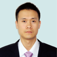 杨小林