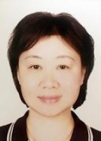 杜雅丽