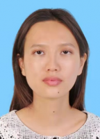 林敏欣
