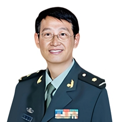 陈幸华
