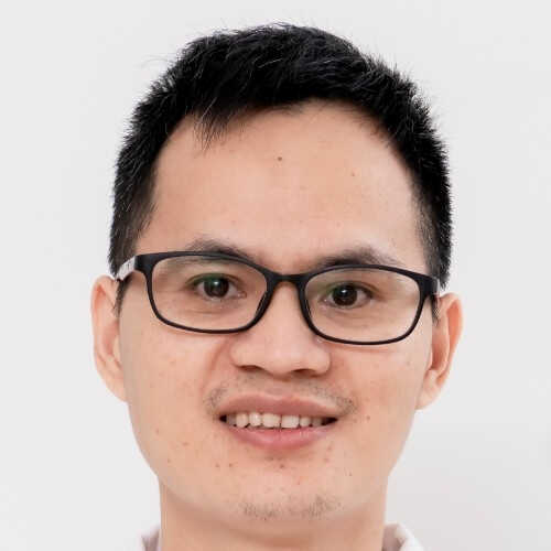 温可崇