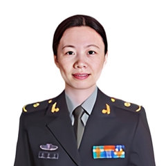 赵景宏