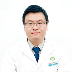 陈志君
