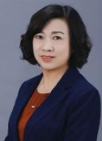 李道帆