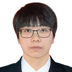 袁秋霞