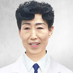 戴光明