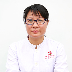 赖春华