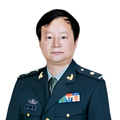 郑健