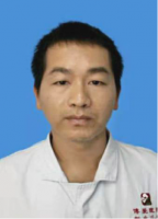 梁振才