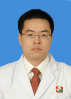 王杰三