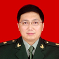 黄云剑