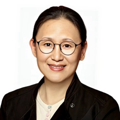 刘红