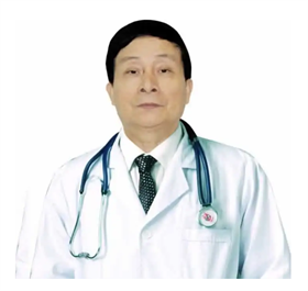 杨惠标
