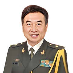 黄岚