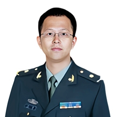 张曦
