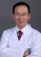 郭伟洪